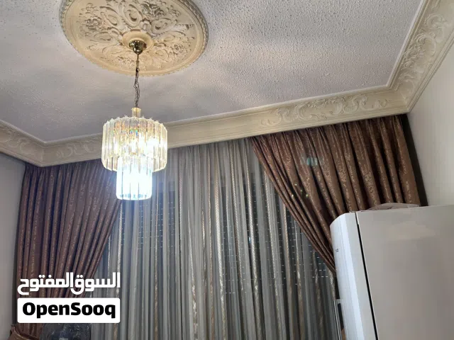 برادي عدد 5