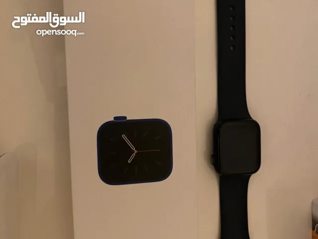 Apple smart watches for Sale in Kuwait City