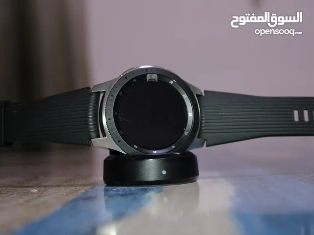Samsung smart watches for Sale in Basra