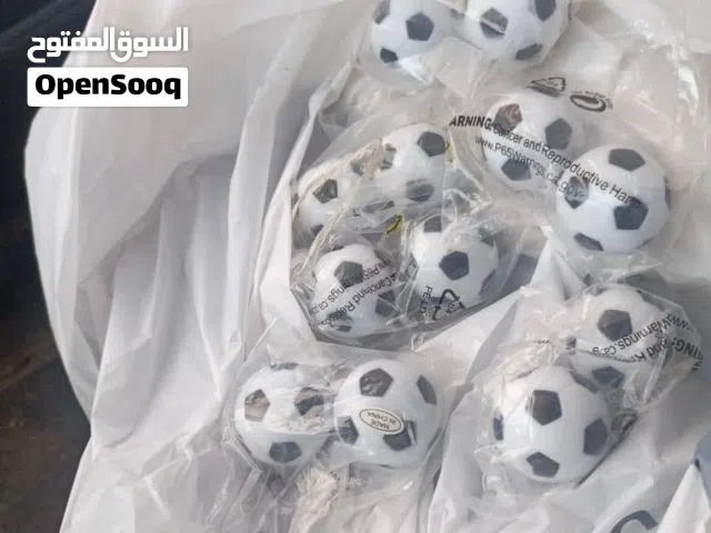 طابات بيبي فوت