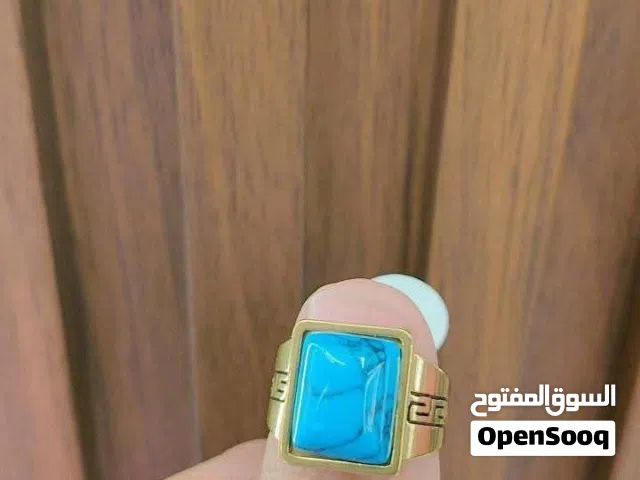 اكسسوارات نسائيه