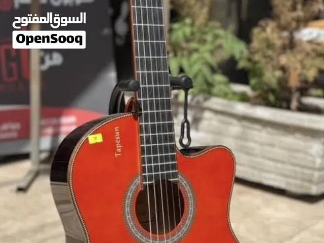 كيتار tapesun