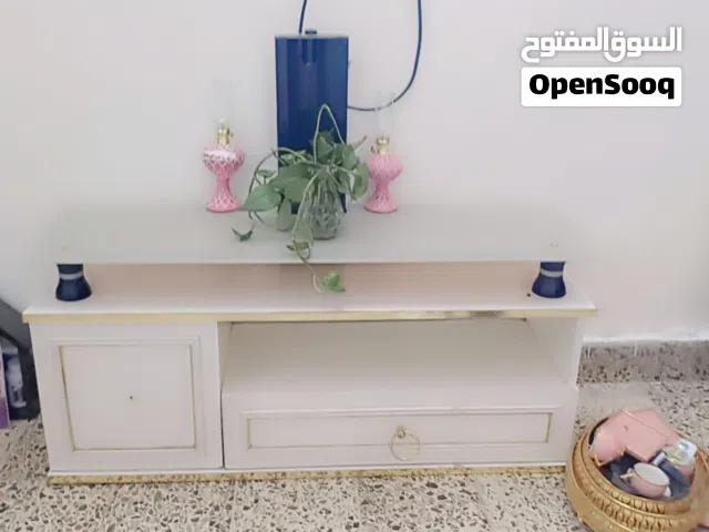 السلام عليكم تخم عدد 2 تزكام وميز للبيع