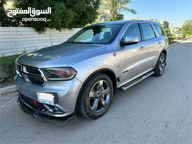 دوج دورنكو 2015