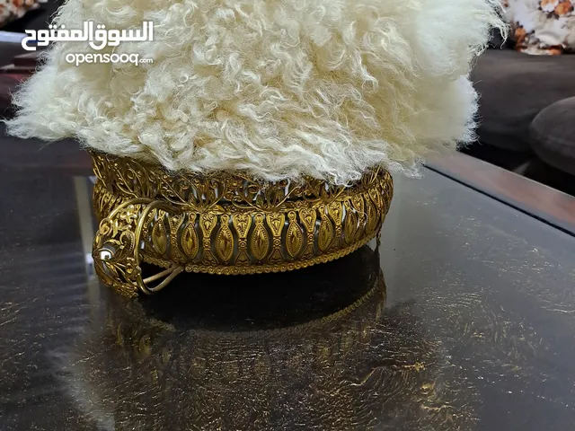  Others for sale in Amman