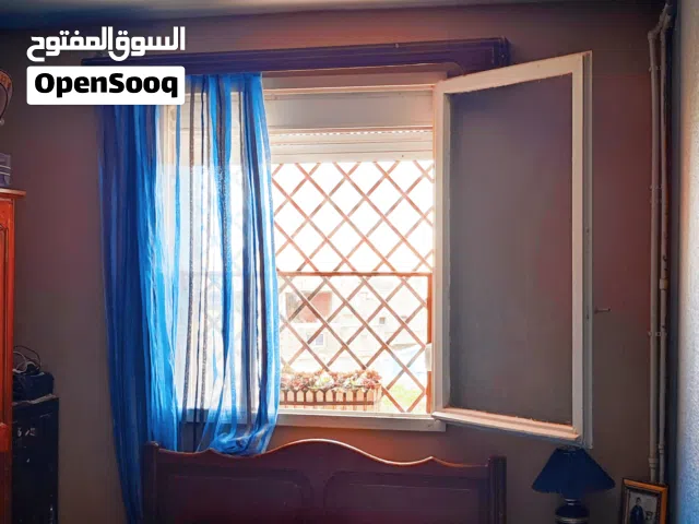 650 m2 5 Bedrooms Apartments for Sale in Djelfa Other