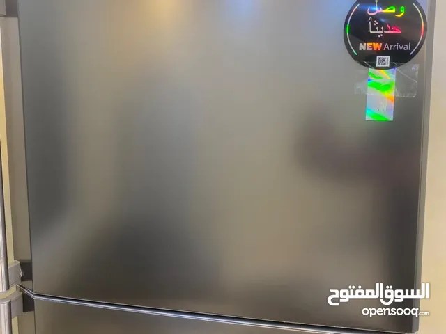 Mixers for sale in Amman