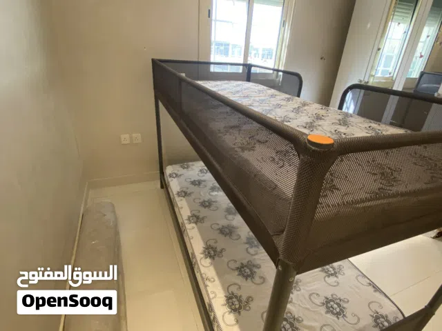 سرير دورين للبيع