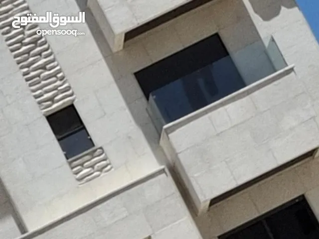 شقة جديدة لم تسكن فاخرة اعلان رقم (SL1861)