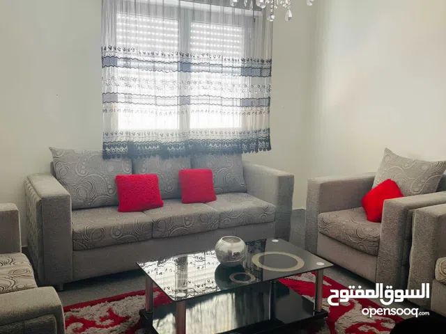 140 m2 2 Bedrooms Apartments for Sale in Benghazi Ruweisat