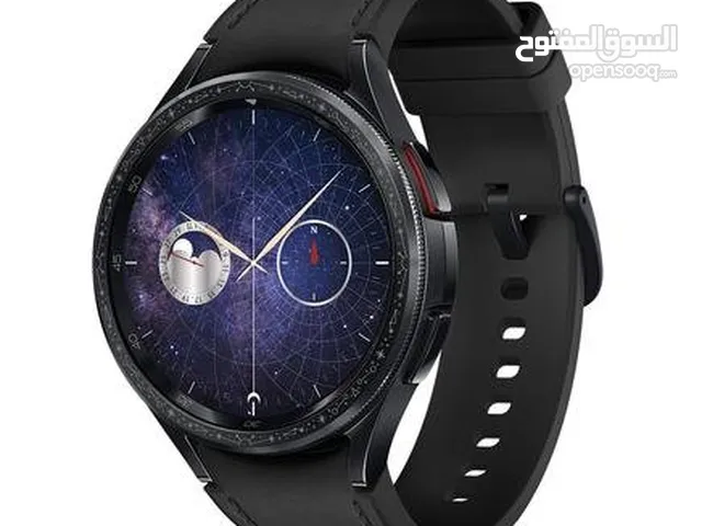 Samsung smart watches for Sale in Mersin