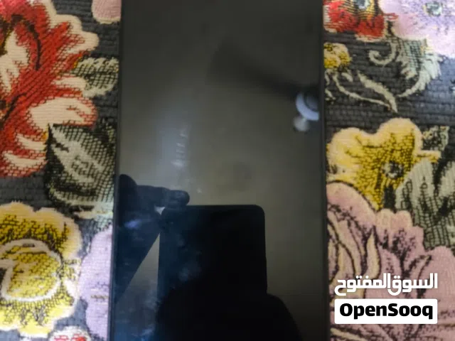Xiaomi Pocophone X7 Pro 512 GB in Basra