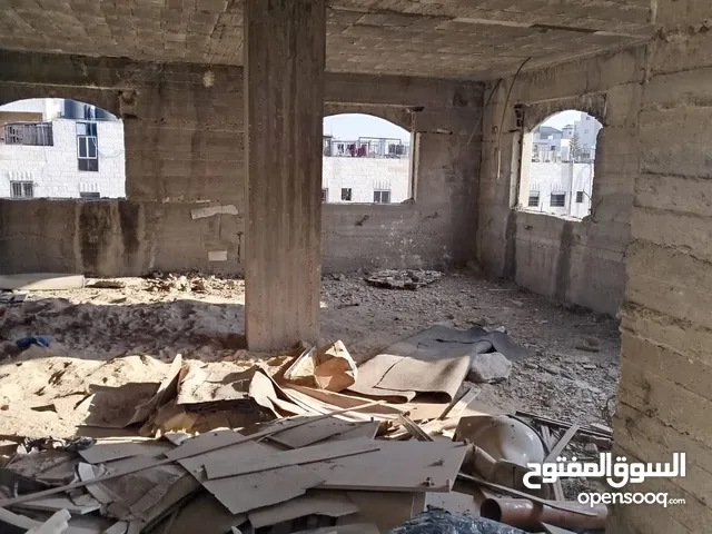 شقة عظم للبيع بسعر لقطه في بيرنابالا