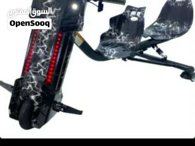 بيع جميع قطع الاسكوتر بأنواعها ويوجد توصيل عبر جيناكم أو دلالي