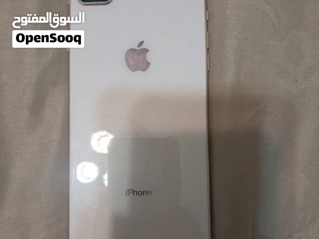 ايفون 8 plus التواصل فقط في محادثات السوق المفتوح