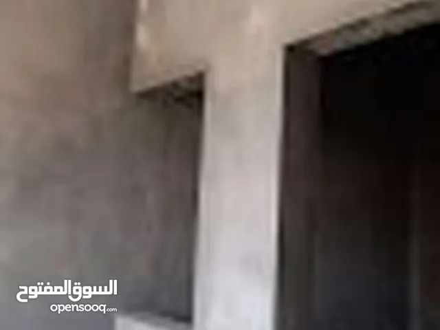 مقاول لياسه