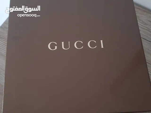 Digital Gucci watches  for sale in Amman