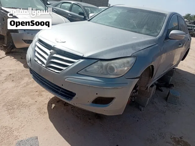رابش سيارات بلقطعه