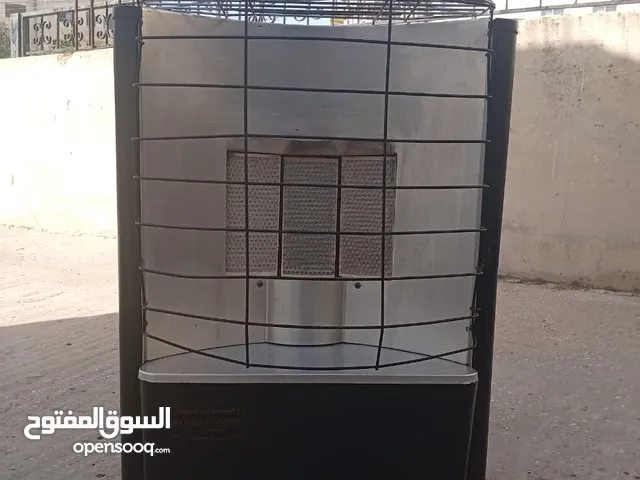 صوبة غاز رومو ثلاث شعلات