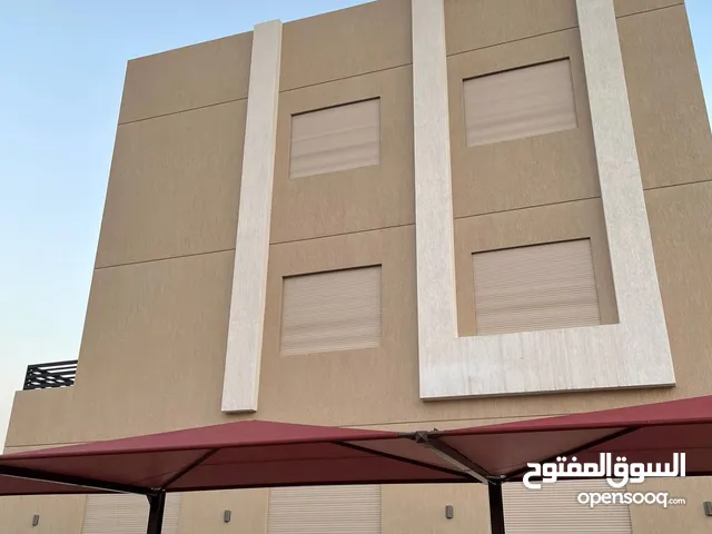 200 m2 2 Bedrooms Apartments for Rent in Mubarak Al-Kabeer Adan