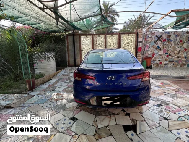 النترا خليجي 2020 فول مواصفات كفالة عامة