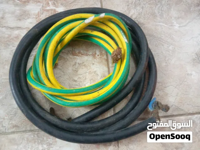 اغراض سياره واغراض اخرى