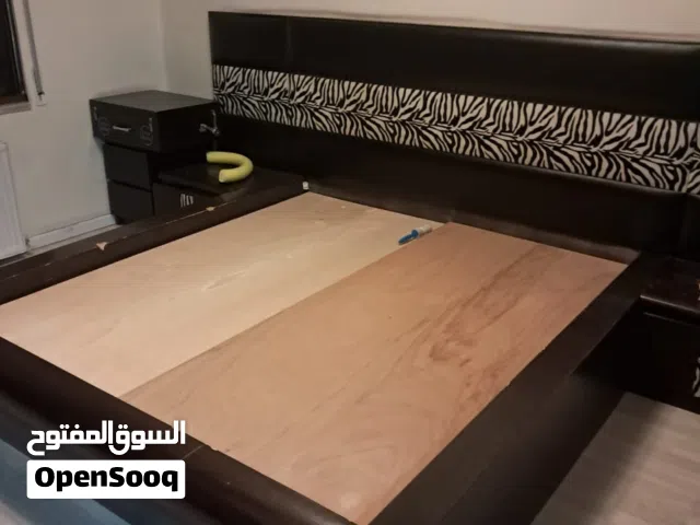 منوع للبيع