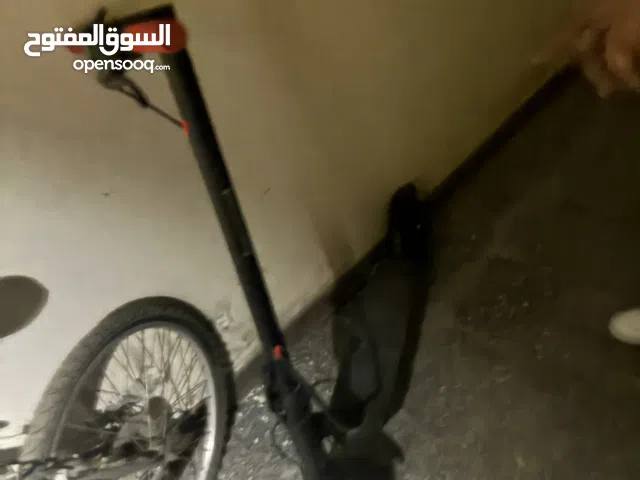 سكوتر كهربائي شاومي عيوب فرينو يبي الشحط وفي الصورة عليها غبار كانت في البراكة من غير شحن ساهل تلقاه