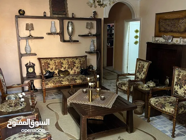 167 m2 3 Bedrooms Apartments for Sale in Zarqa Al Zarqa Al Jadeedeh