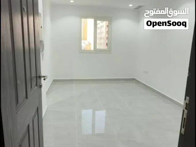1 m2 2 Bedrooms Apartments for Rent in Hawally Hawally