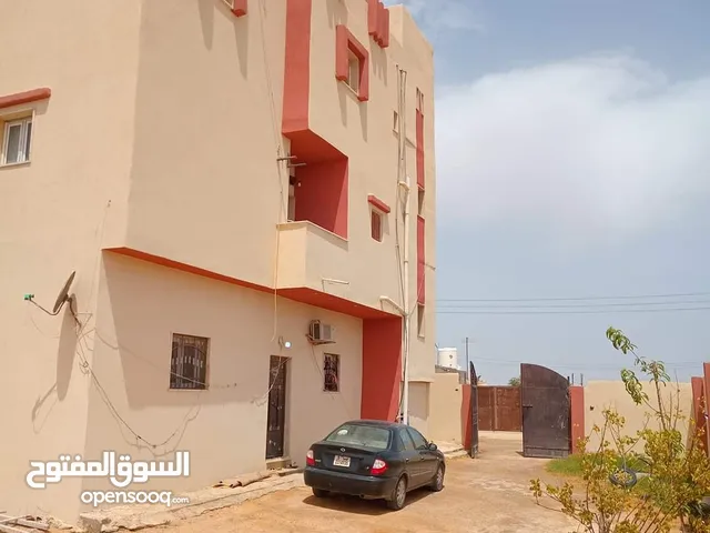 470 m2 More than 6 bedrooms Townhouse for Sale in Tripoli Wadi Al-Rabi