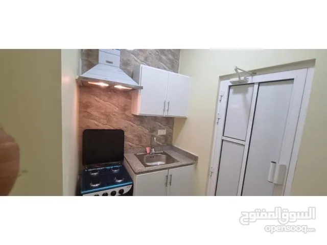 Furnished Monthly in Muharraq Muharraq City