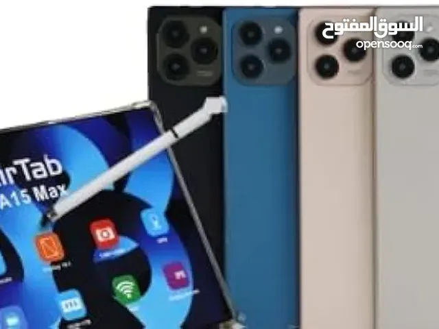 تابلت بمواصفات جيدة جدا بسعر ممتاز للبيع