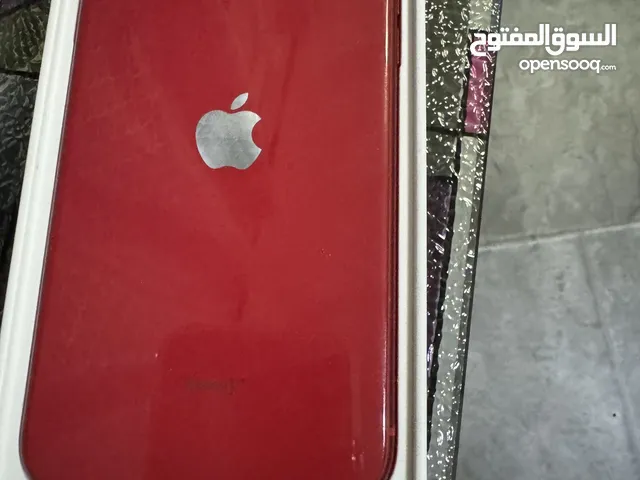 Apple iPhone 11 128 GB in Sharjah