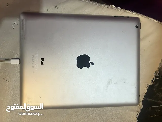 Apple iPad Mini 4 Other in Al Ahmadi