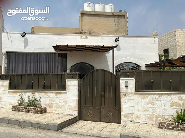 منزل للبيع من المالك مباشرة