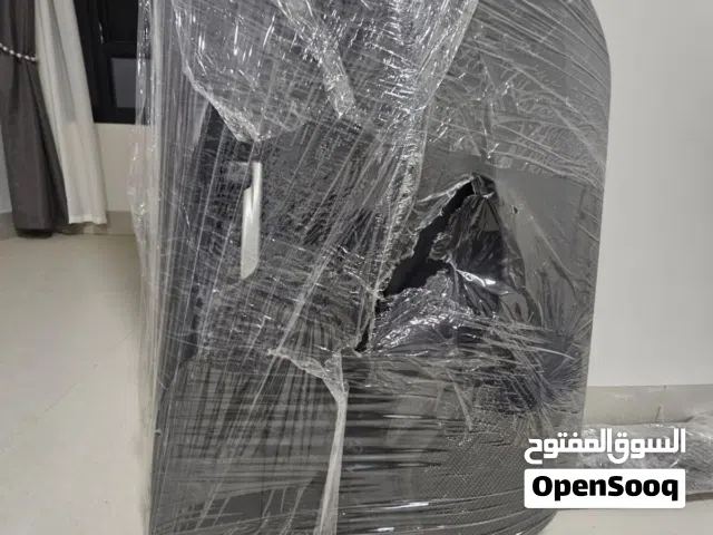 سامان كرولا 2020 se