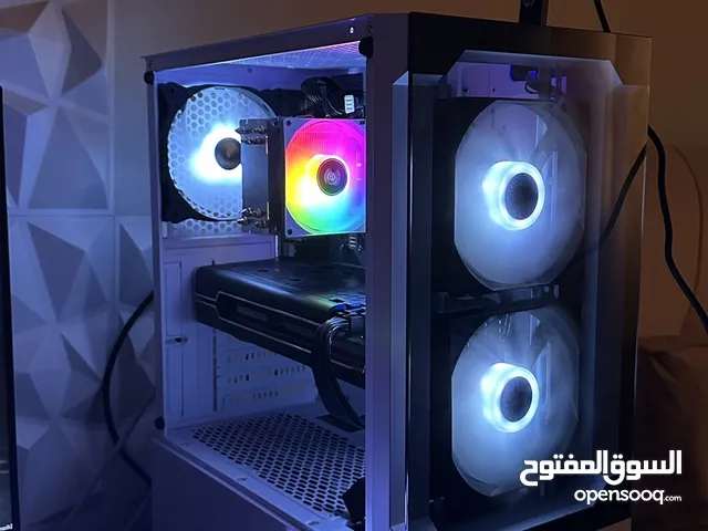 بيسي قوي الوصف مهم