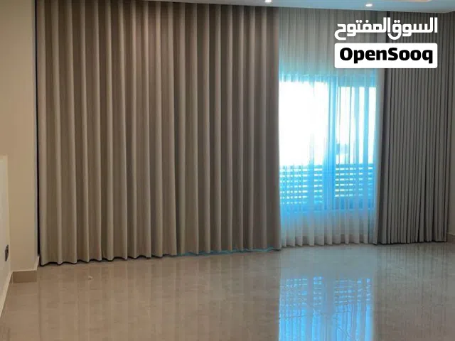 ستائر ويفي  تفصيل و كنب مجالس عربيه