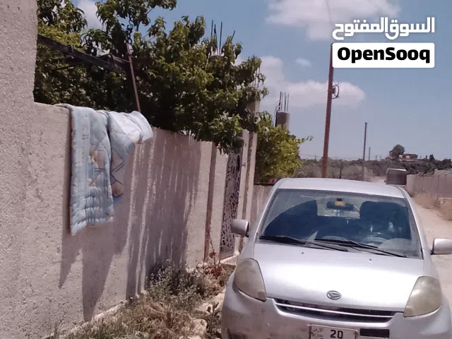 160 m2 4 Bedrooms Apartments for Sale in Irbid Kofor Youba