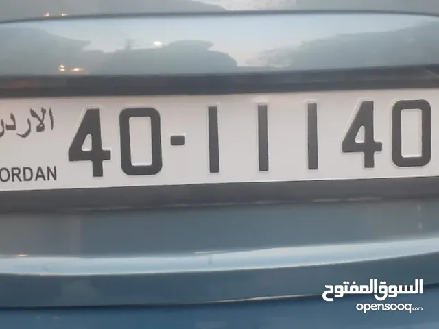 40-11140 السعر غير قابل للتفاوض(5000)