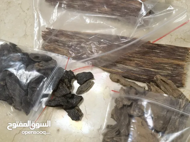 انواع عود للبيع ممتازة