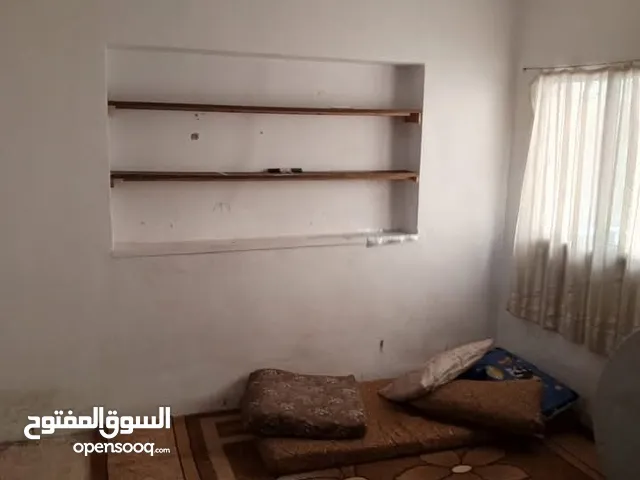 100 m2 3 Bedrooms Apartments for Sale in Zarqa Al Zarqa Al Jadeedeh