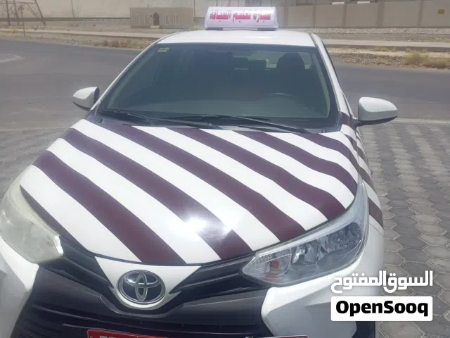 تدريب سياقة مكثف للطلاب والطالبات بأسعار خاصة هذا الصيف 150فقط حتى استلام الرخصة