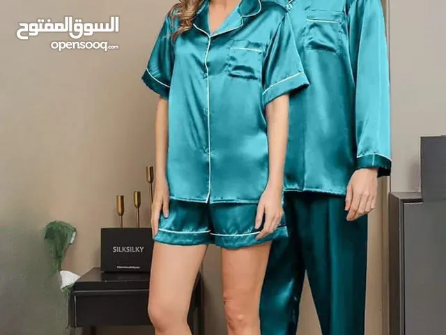 Pajamas and Lingerie Lingerie - Pajamas in Alexandria