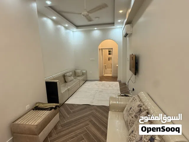 شقة للإيجار