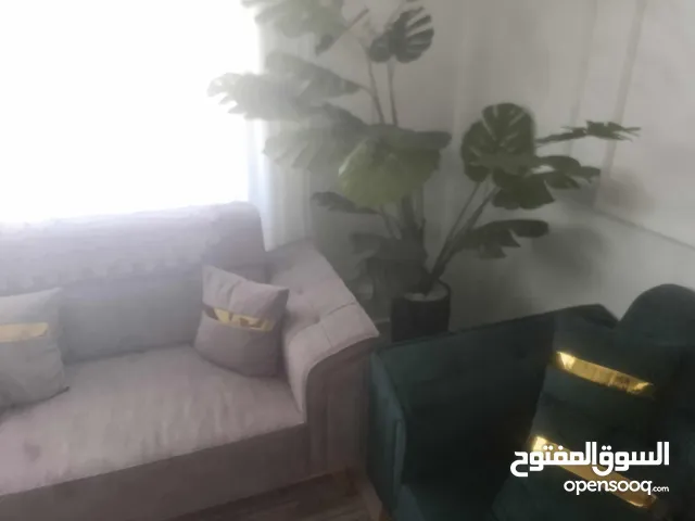120 m2 3 Bedrooms Apartments for Rent in Jenin Qabatiya
