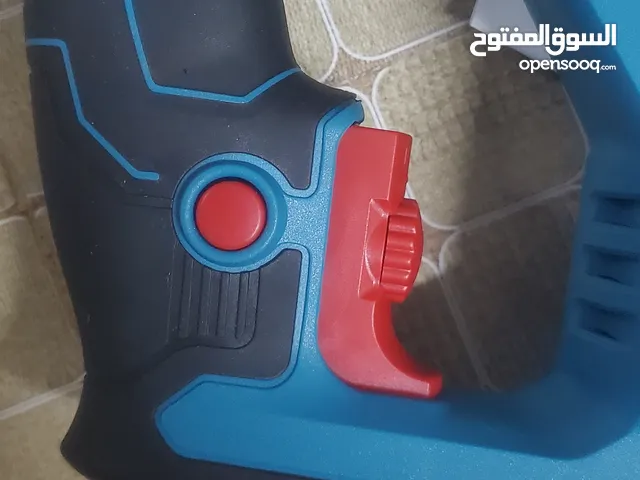 مكينة قص اللحم