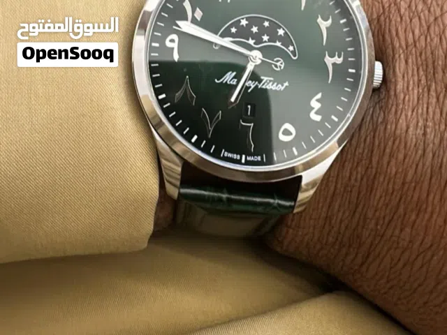 Analog Quartz Others watches  for sale in Tripoli