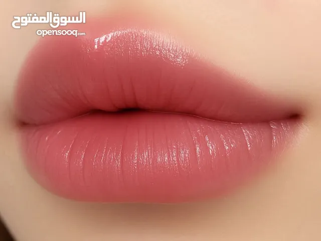 شفايفيك صارت ورد؟ لا سحر ولا فوتوشوب!
